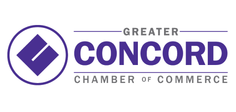 Concord Chamber